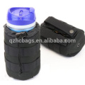 tactique bébé gear militaire Style sac à couches sac à dos + matelas à langer / Pad -HCDP0042